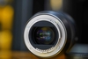 used-tamron-28-75mm-f-2-8-di-iii-vxd-g2-for-sony-fe