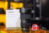 likenew-fullbox-tamron-28-75mm-f-2-8-di-iii-vxd-g2-for-sony-fe