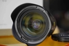 likenew-fullbox-tamron-28-75mm-f-2-8-di-iii-vxd-g2-for-sony-fe