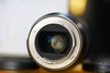 likenew-fullbox-tamron-28-75mm-f-2-8-di-iii-vxd-g2-for-sony-fe