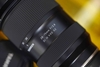 likenew-fullbox-tamron-28-75mm-f-2-8-di-iii-vxd-g2-for-sony-fe