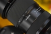likenew-fullbox-tamron-28-75mm-f-2-8-di-iii-vxd-g2-for-sony-fe