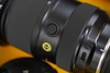 likenew-fullbox-tamron-28-75mm-f-2-8-di-iii-vxd-g2-for-sony-fe