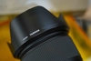 likenew-fullbox-tamron-28-75mm-f-2-8-di-iii-vxd-g2-for-sony-fe