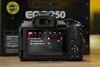 used-canon-eos-r50-black-lens-rf-s-18-45mm