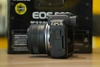 used-canon-eos-r50-black-lens-rf-s-18-45mm