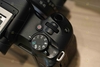 used-canon-eos-r50-black-lens-rf-s-18-45mm