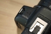 used-canon-eos-r50-black-lens-rf-s-18-45mm