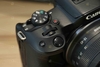 used-canon-eos-r50-black-lens-rf-s-18-45mm