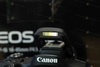 used-canon-eos-r50-black-lens-rf-s-18-45mm