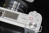 used-may-anh-sony-zv-e10-lens-16-50mm-f3-5-5-6