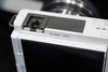 used-may-anh-sony-zv-e10-lens-16-50mm-f3-5-5-6