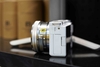 used-may-anh-sony-zv-e10-lens-16-50mm-f3-5-5-6