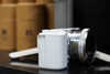 used-may-anh-sony-zv-e10-lens-16-50mm-f3-5-5-6