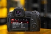 used-body-canon-eos-r