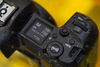 used-body-canon-eos-r