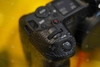 used-body-canon-eos-r