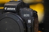 used-body-canon-eos-r