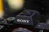 used-body-sony-a7-mark-ii