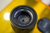 lens-sony-carl-zeiss-t-fe-55mm-f-1-8-za-qsd