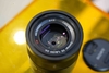 lens-sony-carl-zeiss-t-fe-55mm-f-1-8-za-qsd