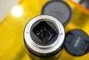 lens-sony-carl-zeiss-t-fe-55mm-f-1-8-za-qsd