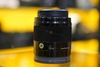 used-ong-kinh-sony-sel-50mm-f1-8