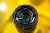 used-ong-kinh-sony-sel-50mm-f1-8