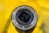 used-ong-kinh-sony-sel-50mm-f1-8