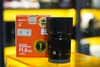 likenew-fullbox-ong-kinh-sony-sel-50mm-f1-8