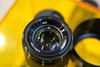 likenew-fullbox-ong-kinh-sony-sel-50mm-f1-8