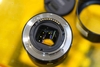 likenew-fullbox-ong-kinh-sony-sel-50mm-f1-8