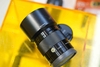 likenew-fullbox-ong-kinh-sony-sel-50mm-f1-8