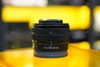 lens-sony-fe-28-60mm-f-4-5-6-qsd