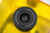 lens-sony-fe-28-60mm-f-4-5-6-qsd