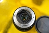lens-sony-fe-28-60mm-f-4-5-6-qsd
