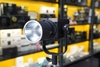 used-den-led-nanlite-fs-60b-bi-color-60w