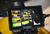 used-monitor-feelworld-f6-plusx-man-hinh-cam-ung-5-5-inch-do-sang-cao-1600-nit