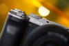 dep-body-sony-a7c-kit-28-60-f4-5-6-silver