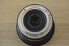 lens-samyang-12mm-f2-8-ed-as-ncs-fisheye-for-canon-qsd