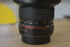 lens-samyang-12mm-f2-8-ed-as-ncs-fisheye-for-canon-qsd