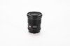 new-viltrox-af-16mm-f-1-8-fe-lens-l-mount-for-leica-panasonic-sigma-dji-ronin-4d