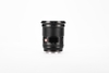 new-viltrox-af-16mm-f-1-8-fe-lens-l-mount-for-leica-panasonic-sigma-dji-ronin-4d