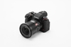 new-viltrox-af-16mm-f-1-8-fe-lens-l-mount-for-leica-panasonic-sigma-dji-ronin-4d
