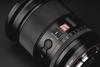 new-viltrox-af-16mm-f-1-8-fe-lens-l-mount-for-leica-panasonic-sigma-dji-ronin-4d