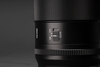 new-viltrox-af-16mm-f-1-8-fe-lens-l-mount-for-leica-panasonic-sigma-dji-ronin-4d