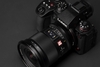 new-viltrox-af-16mm-f-1-8-fe-lens-l-mount-for-leica-panasonic-sigma-dji-ronin-4d