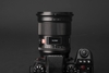 new-viltrox-af-16mm-f-1-8-fe-lens-l-mount-for-leica-panasonic-sigma-dji-ronin-4d