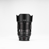 new-ong-kinh-viltrox-af-56mm-f1-2-pro-aps-c-cho-may-anh-sony-fujifilm