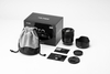 new-ong-kinh-viltrox-af-56mm-f1-2-pro-aps-c-cho-may-anh-sony-fujifilm